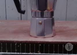 Toutdonner Com Le Site De Dons Ou Tout Donner Tout Recuperer Le Tout Gratuit Tout Donner Cafetiere Tout Gratuit