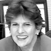 Phyllis Eisen's Instagram, Twitter & Facebook