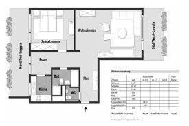 Im stadtgebiet und im umland. Sehr Schone 2 5 Zimmerwohnung In Sonnenring Sachsenhausen Sud Mit Schwimmbad Und Sauna Wohnung In Frankfurt Am Main Sachsenhausen