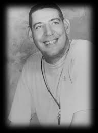 CLASS OF 2019 HONOREES