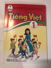 Ts mai ngọc chừ, phó chủ tịch hội đồng thẩm định sgk tiếng việt 1, tất cả những sạn như phản ánh từng được phát hiện và đề cập trong quá trình thẩm định sách. Sgk Tiáº¿ng Viá»‡t 1 Sáº½ Ä'iá»u Chá»‰nh Phu Há»£p HÆ¡n Bao NgÆ°á»i Lao Ä'á»™ng