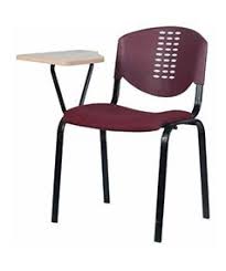 Centrio Study Chair Study Chair Chair Stylish Furniture