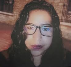 Veronica Yaneth Ramirez Aguilar