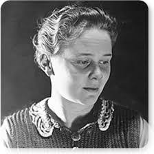 Karl Durst's Instagram, Twitter & Facebook