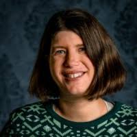 10+ "Fiona Wolf" profiles