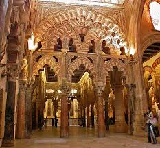 Maybe you would like to learn more about one of these? Sejarah Dan Perkembangan Peradaban Bani Umayyah History Of Civilization Dynasty Umayyad Berbagaireviews Com