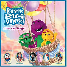 Sally the camel is a children's song that first appeared in barney in concert. Welcome To Our Treehouse Barney Lyrics Song Meanings Videos Full Albums Bios