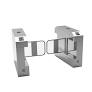 outdoor tripod barrier gate with IP65 from grandingchina.en.made-in-china.com