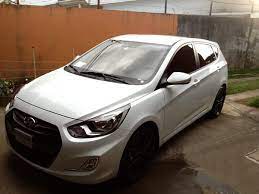 Pin On Modified Hyundai
