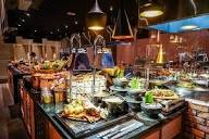 Amaya Food Gallery, Johor Bahru - Menu, Prices & Restaurant ...
