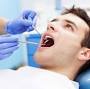Clínica Dental COP | Implantes dentales from sonriadentalcare.com