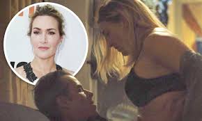 Brad ingelsby, craig zobel and kate winslet explore the immense pressure mare faces as a detective in easttown and the experiences that shaped her. Kppfssbzqsyahm