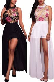 Calças Femininas Para Festa De Casamento Pin Em Vestido Longo Festa Madrinha Casamento Formatura
