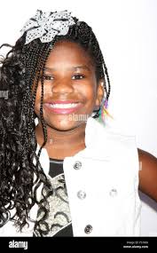 Diversity n Diverse Emmy Celebration Featuring: Trinitee Stokes Where:  Beverly Hills, California, United States When: 28 Aug 2015 Stock Photo