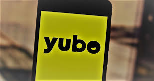 Updated yubo hack will help you get yubo power pack free in ios android platforms! Yubo Boost Hack Friends Easy Boosting Hacks