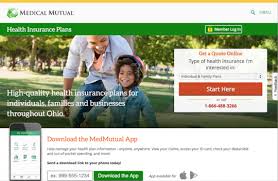 After a rigorous selection process, the university announced that medical mutual of ohio (mmo) has been chosen as the sole insurance plan administrator. Medical Mutual Of Ohio Deploys One Inc Digital Payments Insurance Innovation Reporter