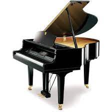 cgp 1000 clavinova grands digital pianos pianos keyboards musical ins 楽器 デザイン