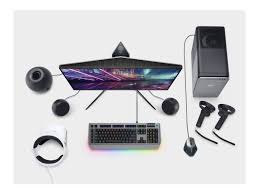 It has 4mm of total travel. Alienware Pro Gaming Keyboard Aw768 Www Shi Com