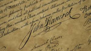 Maybe you would like to learn more about one of these? A Brief History Of Penmanship On National Handwriting Day History