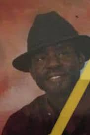 Ronald Frost obituary and condolences