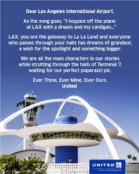 Special united discount and mileageplus miles. Jeoo D W Gkhwm