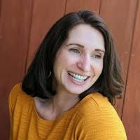 700+ perfiles de «Kohlmeyer»