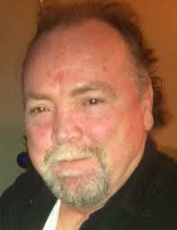 Obituary information for Roy Junior Fowler Sr.