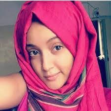 Ruwan kashe gobara b