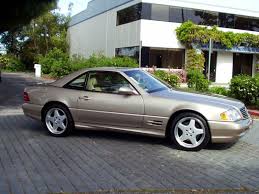 You Will Be Mine 1995 Mercedes Benz Sl500 Mercedes Benz Classic Mercedes Benz Classic Mercedes