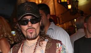 @okhanov артист dj музыкант продюсер клубный трендсэттер автор концепций: Sudby Zvezd 90 H Bogdan Titomir Shou Biznes Dni Ru