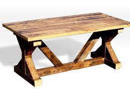 Same day delivery 7 days a week £3.95, or fast store collection. Hand Made Picnic Table And Dining Room Table By Ivy League Dropout Designs Custommade Com