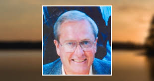 Daws "Peter" Howard Sims Obituary July 14, 2012