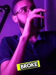 Be patient. 🧘‍♂️ Real growth takes time. Stop rushing the process and  start trusting it. 🌱 What’s meant for you won’t miss you. #BePatient  #TrustTheProcess #DelayedGratification #MindsetShift ...