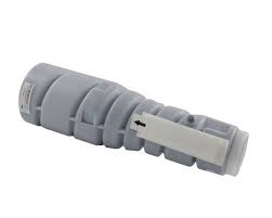 Konica minolta windows setup tags printer windows. Toner Compatible For Konica Minolta Bizhub Tn 211 8938 415
