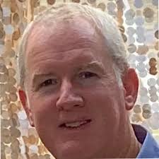 Echo Chang Email & Phone Number