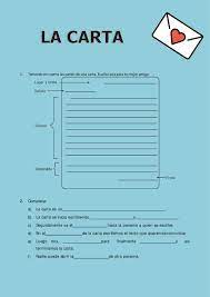 La Carta Calameo Downloader