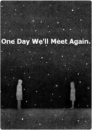 What Hope Is There For The Dead Good News Grief Quotes Quotes I Miss You