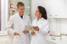 Maybe you would like to learn more about one of these? Filialleitung In Der Apotheke Keine Kompromisse Beim Arbeitsvertrag Pz Pharmazeutische Zeitung