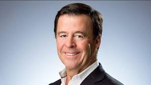 Norwegian Cruise Line Holdings Appoints John Chidsey to Board of Directors 