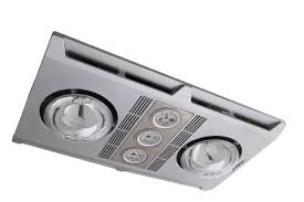 The prices vary according to the one you choose. Profile Plus Bathroom 3 In 1 Exhaust Fan Heat Led Light Lighting Network