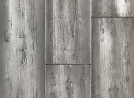 Morning Star Xd Distressed Silver Stone Flooring 1 2 X 5 1 8 3 05 Sqft Lumber Liquidators Products In 2019 Flooring Engineered Bamboo Flooring Strand