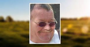 Ricky Patton Obituary October 6, 2012