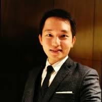 100+ "Teo Cheng" profiles