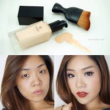 Foundation atau alas bedak merupakan salah satu makeup dasar yang menjadi kunci kesempurnaan dari sebuah riasan di wajah. Foundation 88 Alas Bedak Bagus Eity Eight Foundation 08990344805 Home Facebook