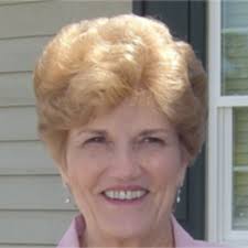 Obituary information for Betty June Lanier