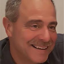 Adrian Abbott Email & Phone Number