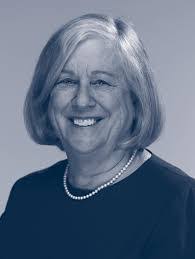 Patrick Bellemare's Instagram, Twitter & Facebook