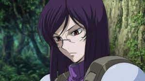 tieria erde gundam 00 gundam mobile suit gundam 00