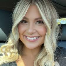 Bailee King (@hairbybaileeking) • Instagram photos and videos