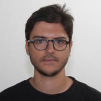 13300+ "Célia" profiles